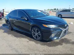 JTNB11HK1J3061354 2018 TOYOTA CAMRY