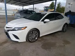 JTNB11HK1J3063637 2018 TOYOTA CAMRY
