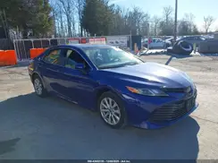 JTNB11HK1J3065985 2018 TOYOTA CAMRY