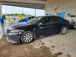 JTNB11HK1J3066831 2018 TOYOTA CAMRY