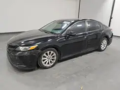 JTNB11HK1J3067011 2018 TOYOTA CAMRY