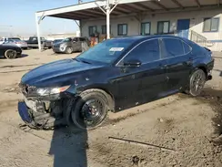 JTNB11HK1J3067025 2018 TOYOTA CAMRY