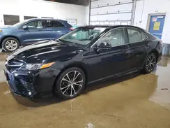 JTNB11HK1J3069020 2018 TOYOTA CAMRY