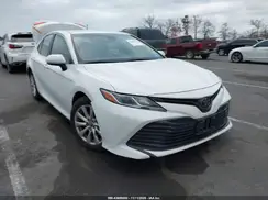 JTNB11HK1J3069924 2018 TOYOTA CAMRY