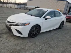 JTNB11HK1J3073200 2018 TOYOTA CAMRY