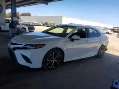 JTNB11HK1K3076776 2019 TOYOTA CAMRY
