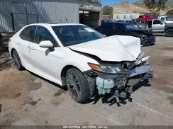 JTNB11HK2J3000269 2018 TOYOTA CAMRY