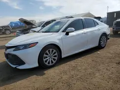 JTNB11HK2J3000532 2018 TOYOTA CAMRY