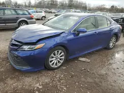 JTNB11HK2J3000966 2018 TOYOTA CAMRY
