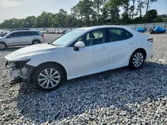 JTNB11HK2J3000997 2018 TOYOTA CAMRY