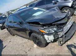 JTNB11HK2J3001051 2018 TOYOTA CAMRY