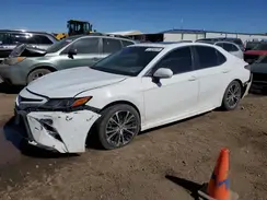 JTNB11HK2J3001308 2018 TOYOTA CAMRY