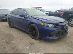 JTNB11HK2J3001499 2018 TOYOTA CAMRY