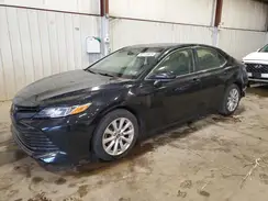 JTNB11HK2J3001647 2018 TOYOTA CAMRY