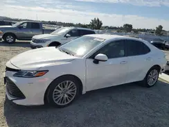 JTNB11HK2J3001972 2018 TOYOTA CAMRY