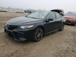 JTNB11HK2J3004127 2018 TOYOTA CAMRY