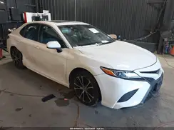 JTNB11HK2J3004161 2018 TOYOTA CAMRY