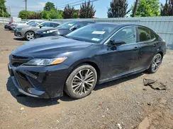JTNB11HK2J3005410 2018 TOYOTA CAMRY