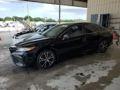 JTNB11HK2J3005486 2018 TOYOTA CAMRY