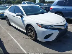 JTNB11HK2J3005715 2018 TOYOTA CAMRY