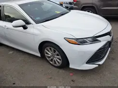 JTNB11HK2J3006430 2018 TOYOTA CAMRY