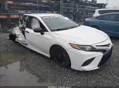 JTNB11HK2J3007562 2018 TOYOTA CAMRY