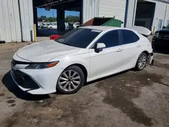 JTNB11HK2J3007609 2018 TOYOTA CAMRY