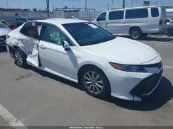 JTNB11HK2J3007979 2018 TOYOTA CAMRY