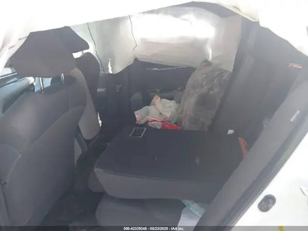 JTNB11HK2J3007979 2018 TOYOTA CAMRY - Image 8