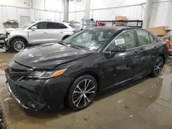 JTNB11HK2J3008016 2018 TOYOTA CAMRY