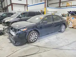 JTNB11HK2J3008856 2018 TOYOTA CAMRY
