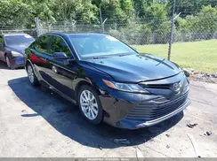 JTNB11HK2J3010350 2018 TOYOTA CAMRY