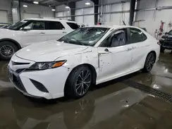 JTNB11HK2J3011174 2018 TOYOTA CAMRY