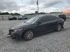 JTNB11HK2J3011255 2018 TOYOTA CAMRY