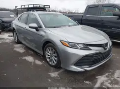 JTNB11HK2J3012020 2018 TOYOTA CAMRY