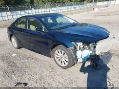 JTNB11HK2J3012146 2018 TOYOTA CAMRY