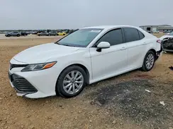 JTNB11HK2J3012339 2018 TOYOTA CAMRY