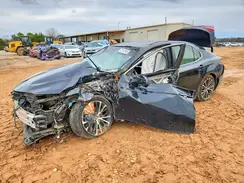 JTNB11HK2J3013457 2018 TOYOTA CAMRY