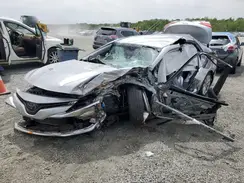 JTNB11HK2J3014320 2018 TOYOTA CAMRY