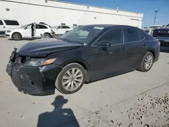 JTNB11HK2J3014947 2018 TOYOTA CAMRY