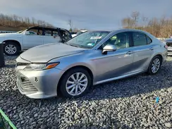JTNB11HK2J3015189 2018 TOYOTA CAMRY