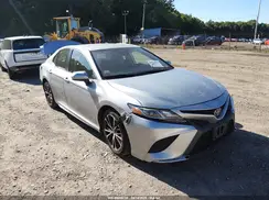 JTNB11HK2J3016231 2018 TOYOTA CAMRY