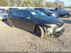JTNB11HK2J3016617 2018 TOYOTA CAMRY
