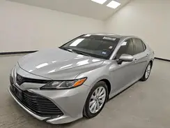 JTNB11HK2J3016763 2018 TOYOTA CAMRY