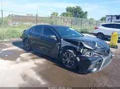 JTNB11HK2J3016889 2018 TOYOTA CAMRY