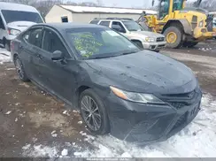 JTNB11HK2J3017248 2018 TOYOTA CAMRY