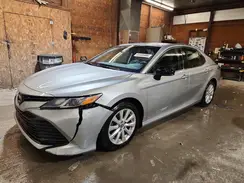JTNB11HK2J3017914 2018 TOYOTA CAMRY