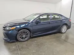 JTNB11HK2J3017945 2018 TOYOTA CAMRY