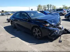 JTNB11HK2J3019517 2018 TOYOTA CAMRY