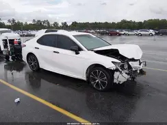 JTNB11HK2J3020294 2018 TOYOTA CAMRY